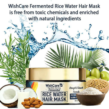 https://cdn.shopify.com/s/files/1/1857/6931/products/1yVlTkHi1E.jpg?v=1674450607